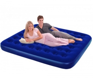 Air Pillow Balis