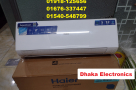 Haier-1-Ton-HSU-12AquaCool-Split-AC-Price-BD