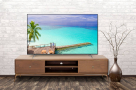 SONY-BRAVIA-75-inch-X9000H-4K-ANDROID-VOICE-CONTROL-TV