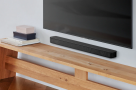 -SONY-HT-S100R-BLUETOOTH-SOUNDBAR-