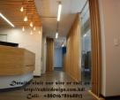 Office-interior-design--interior-design--interior-design-bd