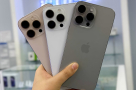 Apple-iPhone-16-Pro-Max---Copy