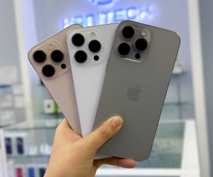 Apple iPhone 16 Pro Max  Copy