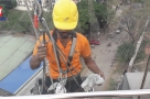 High-Building-Deep-Cleaning-