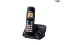 Panasonic-Cordless-Phone-Set--KX-TG3711
