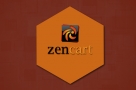 ZEN-CART