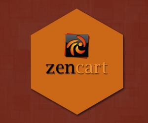 ZEN CART