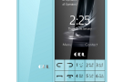 GDL-Elite-Dual-Sim-Mobile