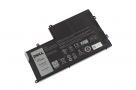 Dell-Inspiron-14-5447-TRHFF-111V-43wh-Original-Laptop-Only-Battery-