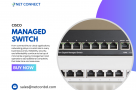 Cisco-CBS350-8P-E-2G-8-Port-Gigabit-PoE-Switch