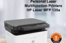 HP-135a-Multifunction-Mono-Laser-Printer-