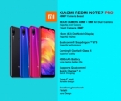 Xiaomi-Redmi-Note-7-Pro-Global-Version-4GB64GB