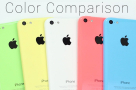 NEW-IPHONE-5C-32GB