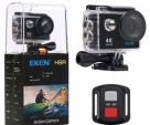 Eken-H9R-4K-Action-Camera