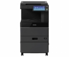 Toshiba-E-Studio-2020AC-Colour-Copier-Machine