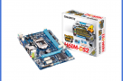 Gigabyte-Genuine-GA-H61M-DS2-Desktop-Motherboard