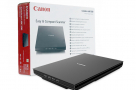 Canon-CanoScan-Lide-300-Flatbed-Scanner