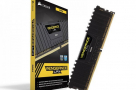 Corsair-Geunine-Vengeance-LPX-8GB-DDR4-2400MHz-RAM