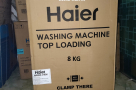 Haier-HWM80-316S6-Top-Load-Washing-Machine--8-KG