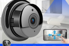 Baby-Monitoring-Mini-IP-Camera