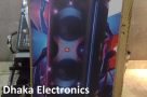 JBL-Partybox-710-Powerful-Bluetooth-Party-Spaker