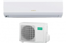 2-TON-GENERAL-ASGA24UNWA-SPLIT-AC