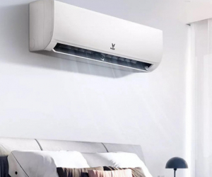 VIOMI 1.5 TON KF46GEYD3BABA1 SPLIT AC PRICE BD