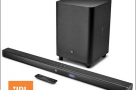 JBL-31-CHANNEL-4K-ULTRA-HD-SOUND-BAR