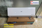 1-Ton-Haier-HSU-12CleanCool-Dc-Inverter-Split-AC