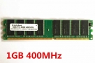Refublised-Desktop-Bulk-Memory-DIMM-DDR1-1GB-PC3200-DDR-400-MHZ-184-Pin-RAM-