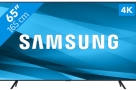 BRAND-NEW-55-inch-SAMSUNG-TU7000-4K-TV