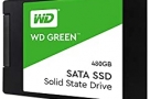 Western-Digital-Green-480GB-SSD