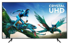 SAMSUNG-43-inch-TU8000-CRYSTAL-UHD-4K-TV-OFFICIAL