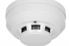 Fire-Smoke-Sensor-Detector