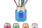 Charming-Pen-Holder
