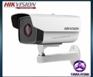 Hikvision-DS-2CD1223G0E-I-2MP-IP-Bullet-Camera-01785-777722