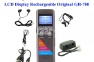 Gh700-Voice-Recorder-8gb-Digital-Music-Player