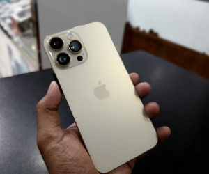 IPHONE 14 pro max UK concept 