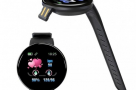 AR-18-Smartwatch-Blood-Pressure-Round-Smartwatch-Waterproof-Sport-Fitness-Tracker