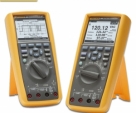 Fluke-289-Data-Logging-Multimeter-True-RMS-in-Bangladesh