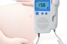 Fetal-Portable-Heartbeat-Detector-for-pregnant-women-Built-in-speaker