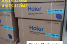 Haier-CleanCool-Inverter-1-ton-HSU-12CleanCoolINV3DF