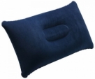 inflatable-Travel-Pillow-Balis