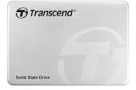 Transcend-SSD220S-25-SSD-SATA-III-6Gbs-Internal-120GB-SSD