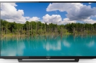 BRAND-NEW-40-inch-SONY-BRAVIA-R352E-HD-TV