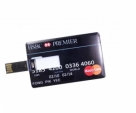 128GB-HSBC-Visa-Card-Shape-Pendrive