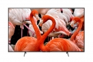 SONY-65-inch-X8000H-4K-ANDROID-VOICE-CONTROL-TV