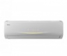 gree-brand-15-ton-inveter-ac