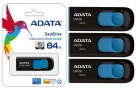 ADATA-UV-128-USB-30-64-GB-Pen-Drive-