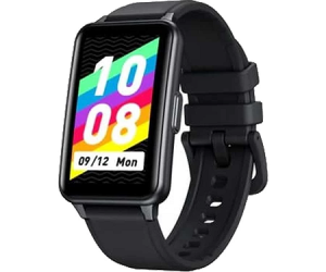 Zeblaze Meteor Smart Watch